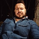 Артём, 35 лет