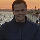 Алексей, 29 лет