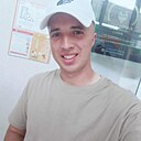 Алексей, 28 лет