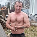 Роман, 38 лет