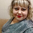 Анна, 36 лет
