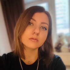 Фотография девушки Вероника, 27 лет из г. Новохоперск