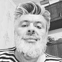 Александр, 51 год
