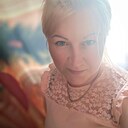 Лена, 36 лет