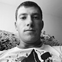 Александр, 34 года