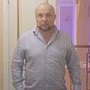 Владимир, 57 лет