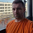 Алёша, 41 год