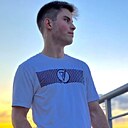 Алексей, 23 года