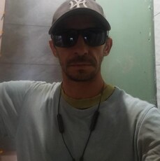 Фотография мужчины Cunidame, 50 лет из г. Сочи