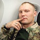 Александр, 30 лет