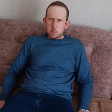 Фотография мужчины Денис, 41 год из г. Тихорецк