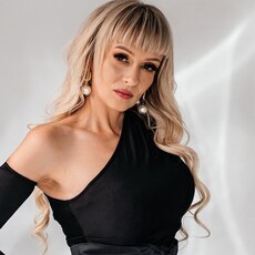 Фотография девушки Дарья, 41 год из г. Лесозаводск