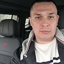 Александр, 30 лет