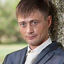 Валерий, 41 год