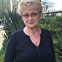 Лидия, 66 лет