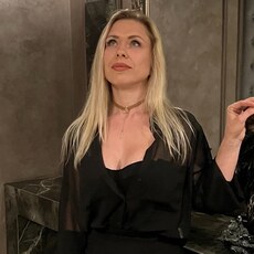 Фотография девушки Нелли, 41 год из г. Брянск