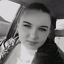 Valery, 25 лет