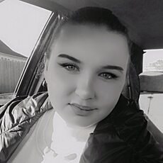 Фотография девушки Valery, 26 лет из г. Шарья