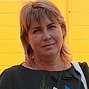 Наталья, 47 лет