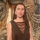 Таня, 40 лет