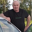 Николай, 57 лет