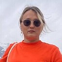 Татьяна, 44 года
