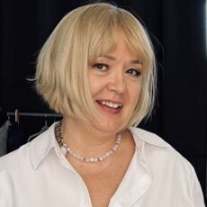 Фотография девушки Venera, 53 года из г. Казань