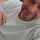 Вячеслав, 42 года