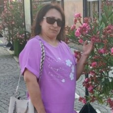 Фотография девушки Наталья, 51 год из г. Адлер