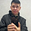 Эдуард, 37 лет