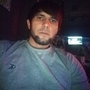 Насим, 39 лет