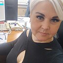 Наталья, 41 год