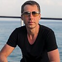 Александр, 43 года