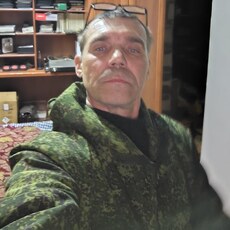 Фотография мужчины Сергей, 55 лет из г. Борисов