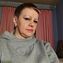 Маришка, 40 лет