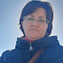 Татьяна, 44 года