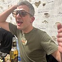 Александр, 38 лет