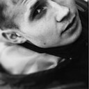 Дмитрий, 35 лет