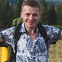 Игорь, 40 лет