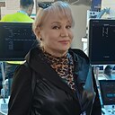 Ирина, 51 год