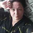 Марина, 42 года