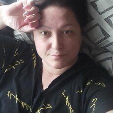 Фотография девушки Марина, 42 года из г. Карасук