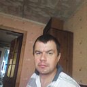 Александр, 52 года