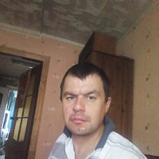 Фотография мужчины Александр, 52 года из г. Речица