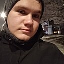 Владимир, 29 лет