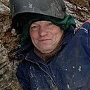 Оскар, 40 лет