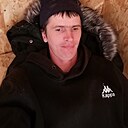 Дмитрий, 30 лет