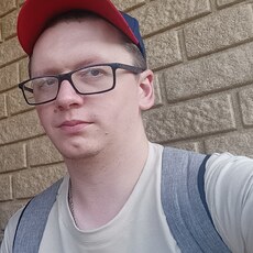 Фотография мужчины Витя, 32 года из г. Брянск