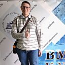 Александр, 31 год