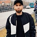 Назар, 26 лет